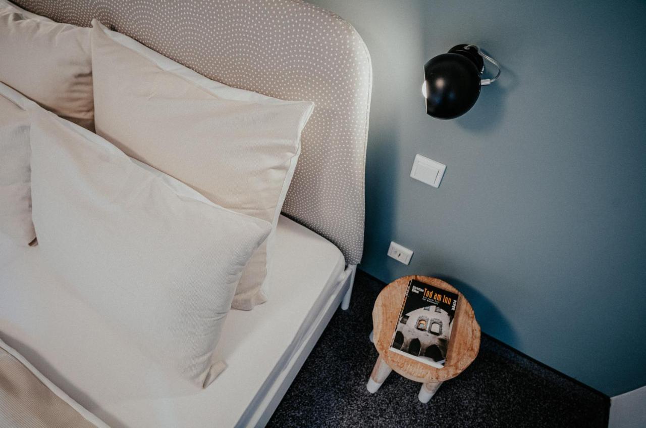 Alpenrose Hotel 3*